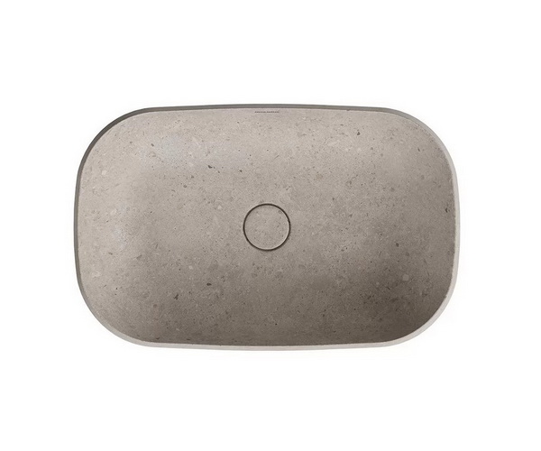 раковина KERAMA MARAZZI MAGICA 65